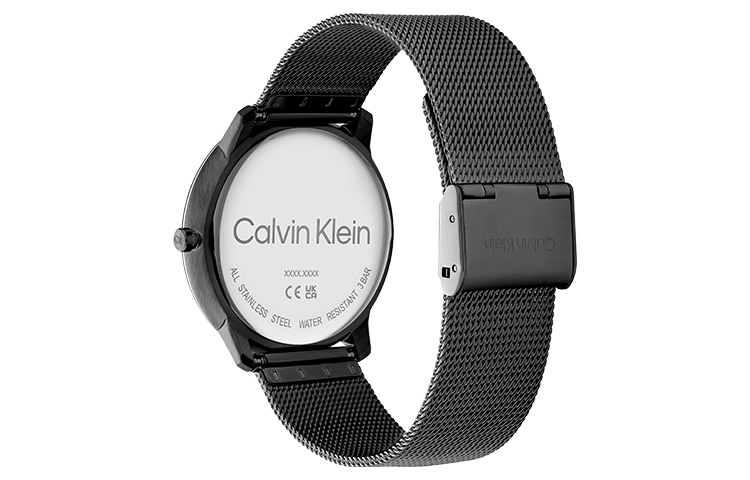 CKCalvin Klein ins 25200028