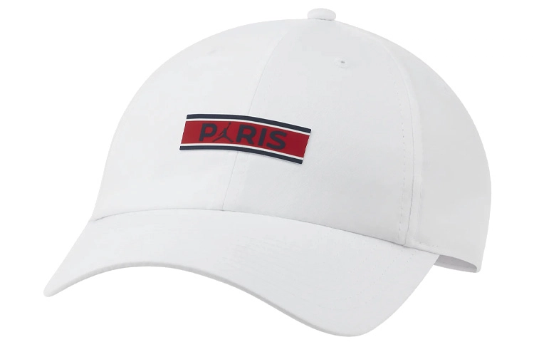 Jordan Logo