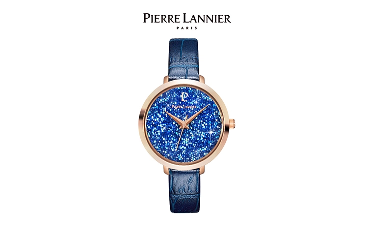 PIERRE LANNIER 36mm 097M966