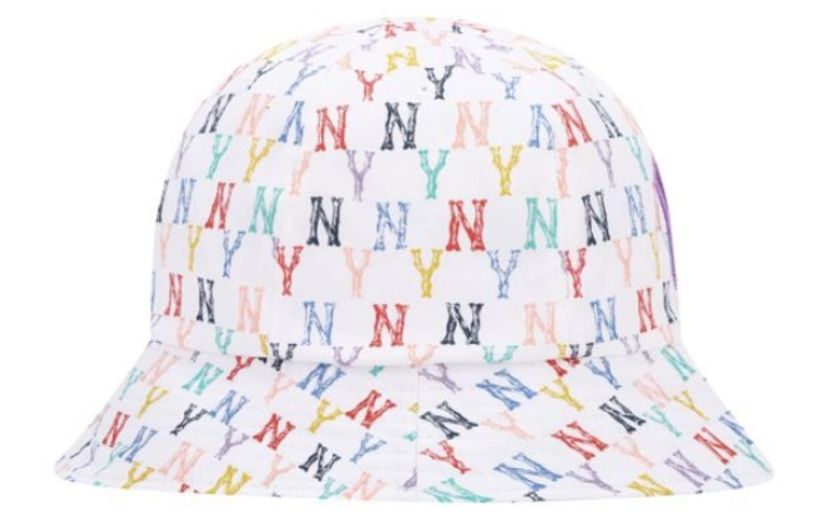 MLB