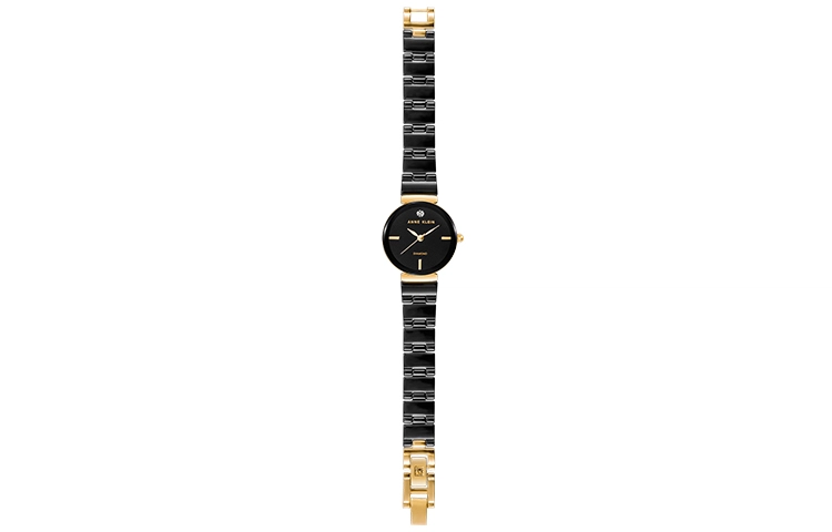 ANNE KLEIN AK-3392BKRG