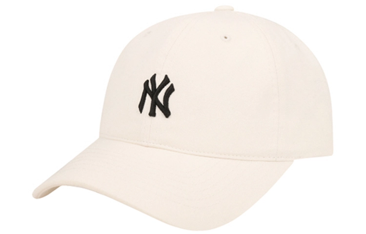MLB Logo CP77