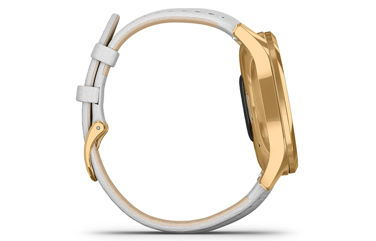 GARMIN 010-02241-68 GarminMove Luxe
