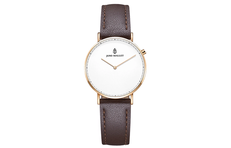 JUNO MALLET JM-