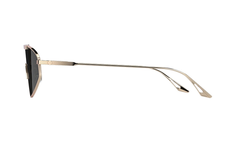 EYECROXX