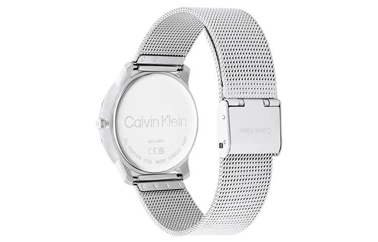 CKCalvin Klein 35mm 25200032