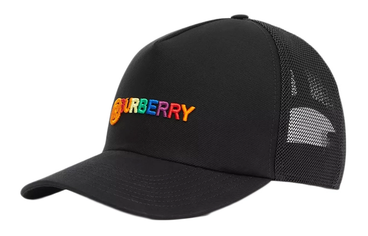 Burberry Logo
