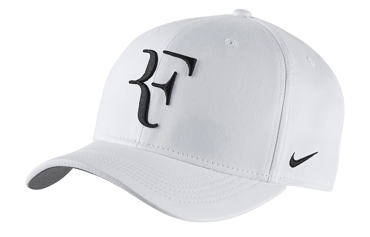Nike ROGER RF