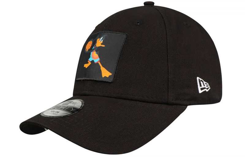New Era X NBA2