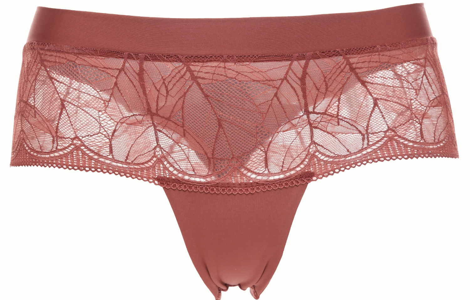 Selmark SS22 1