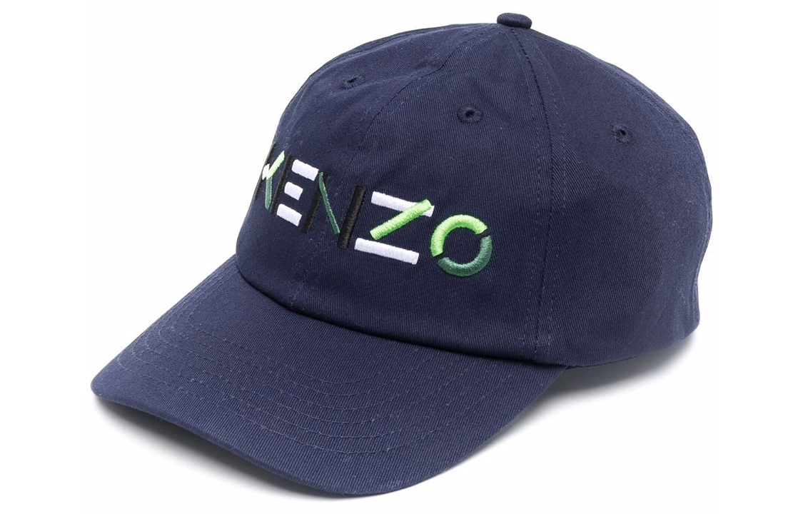 KENZO
