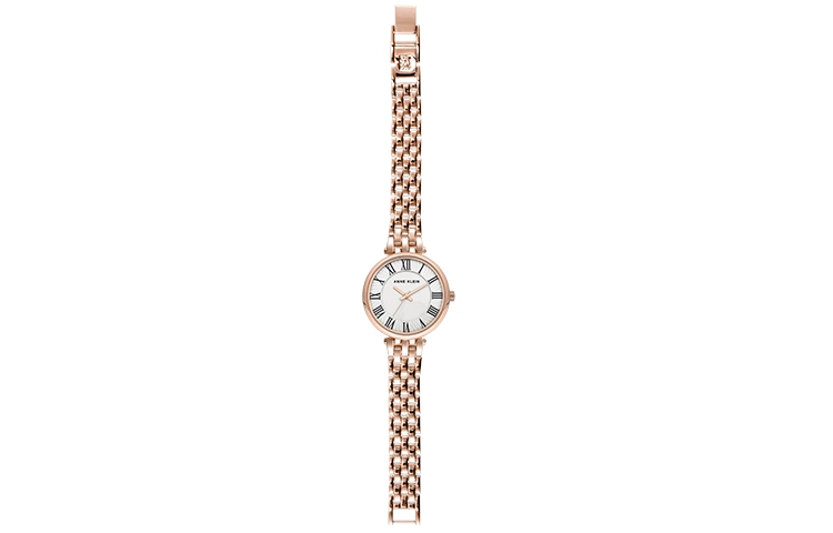 ANNE KLEIN AK-3322WTRG
