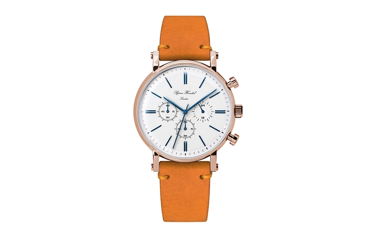Bjorn Hendal C01RW1UH16-22R