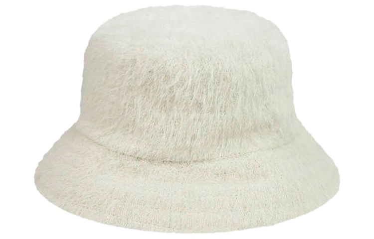 KANGOL