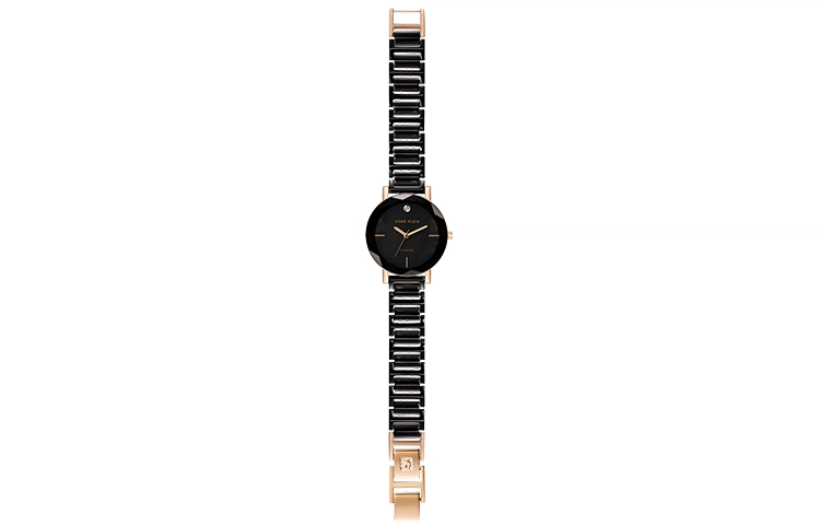 ANNE KLEIN AK-3364BKRG