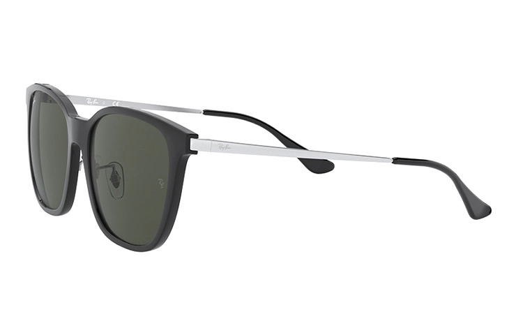 RayBan