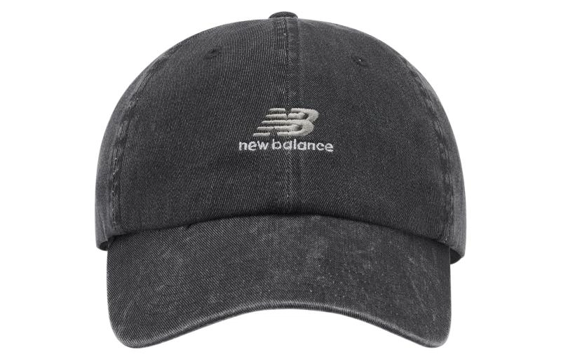 New Balance Logo