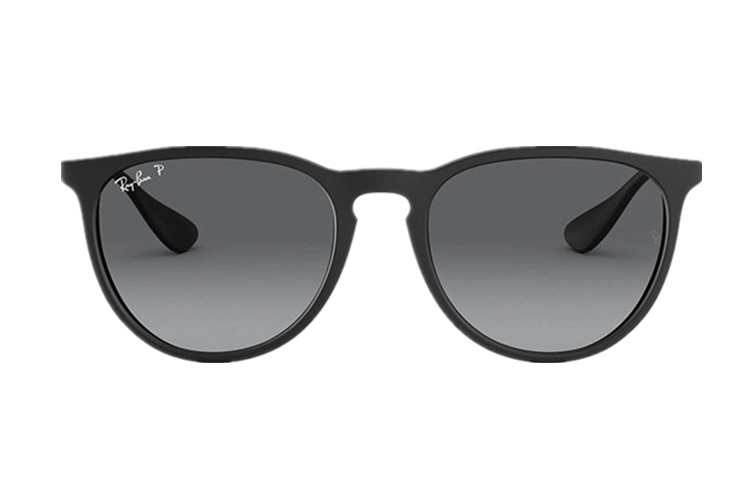 RayBan