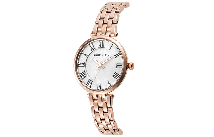 ANNE KLEIN AK-3322WTRG