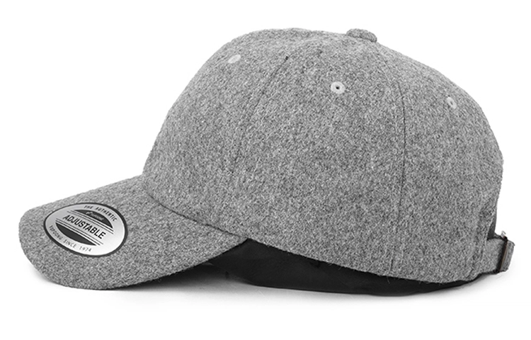 FLEXFIT
