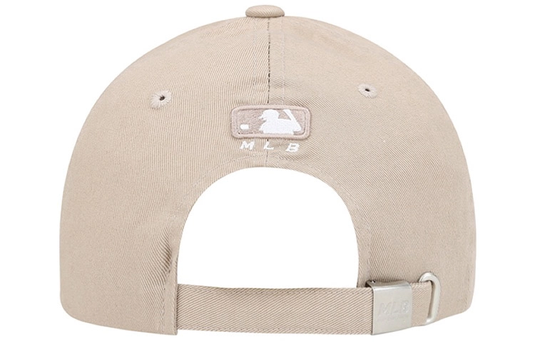 MLB Logo CP77