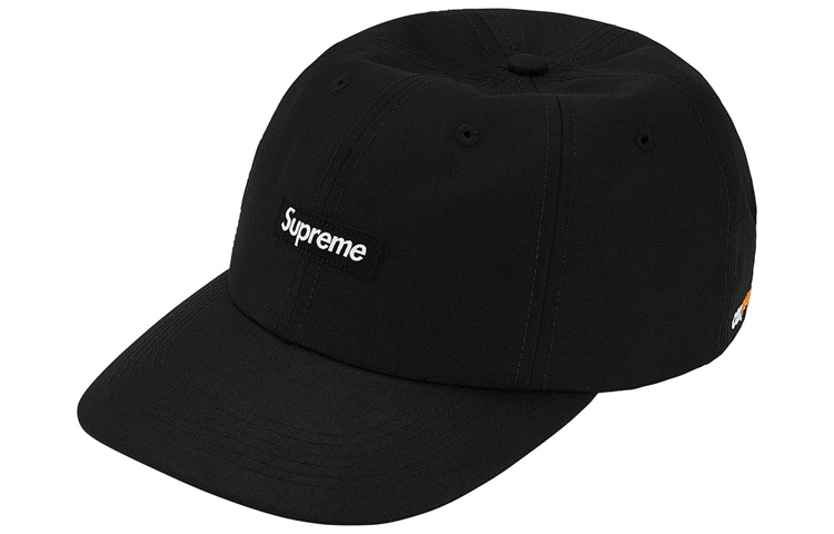Supreme SS20 Week 12 Cordura Small Box 6-Panel