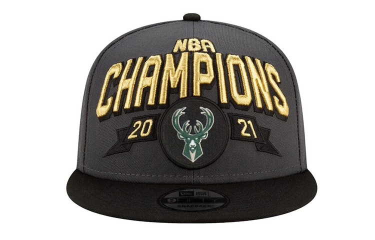 New Era NBA
