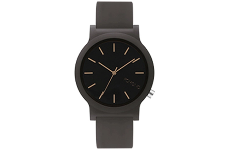 KOMONO KOM-W4304
