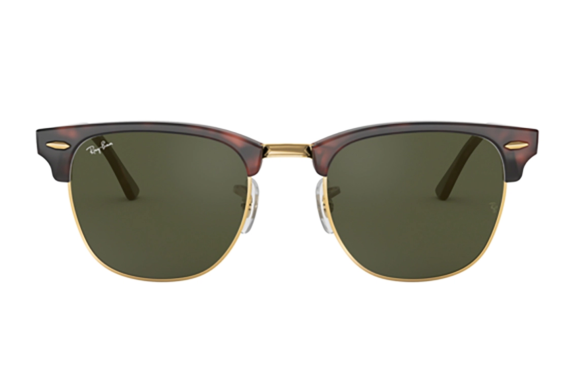 RayBan