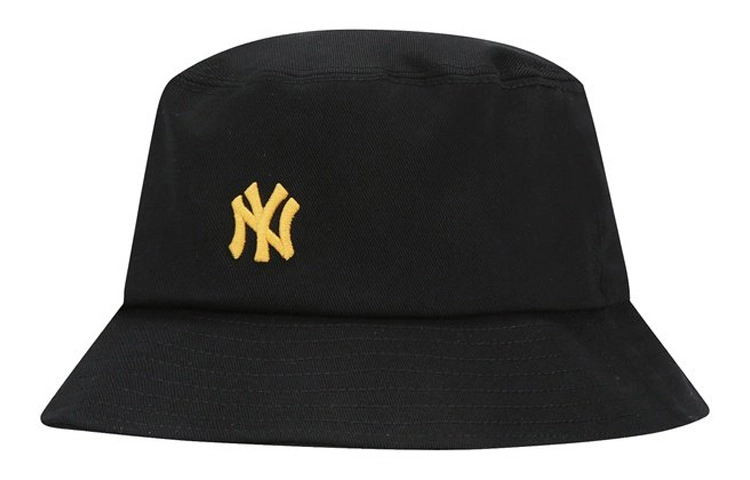 MLB Logo