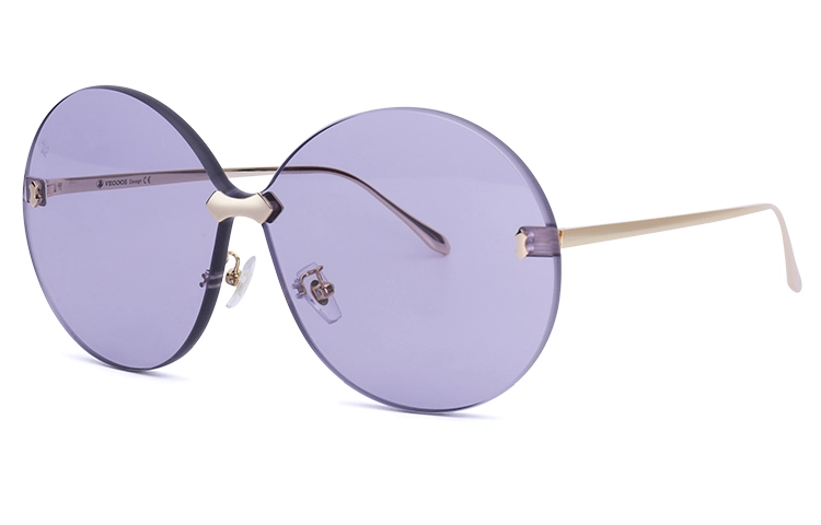 Mengsmengs Wayfarer