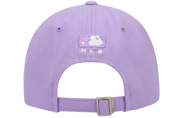 MLB NY