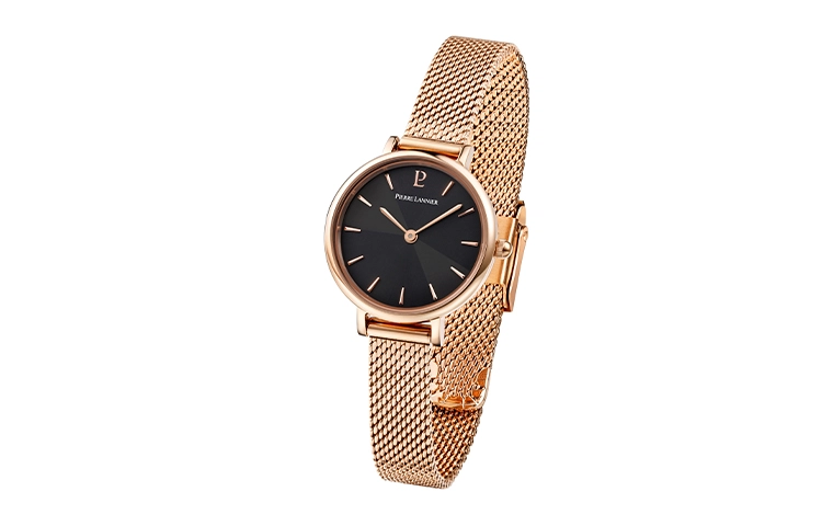 PierreLannier 014J938
