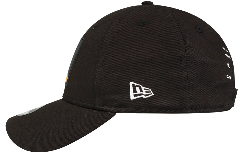 New Era X NBA2