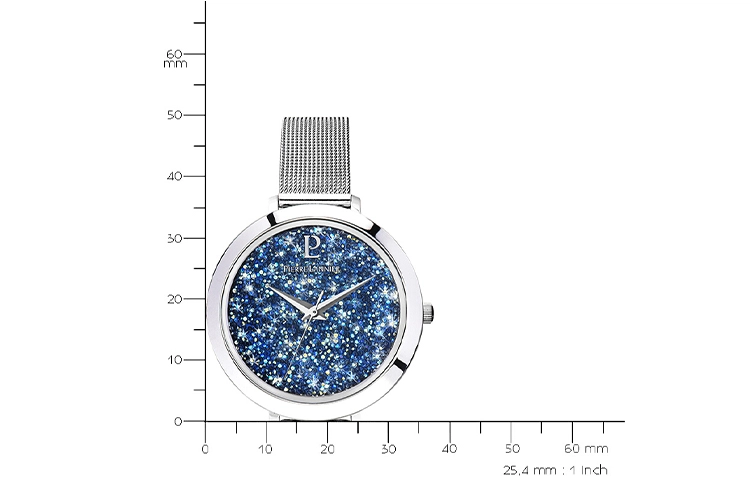 PierreLannier 095M668