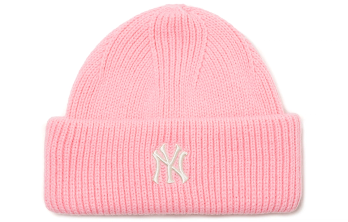 MLB NYLogo