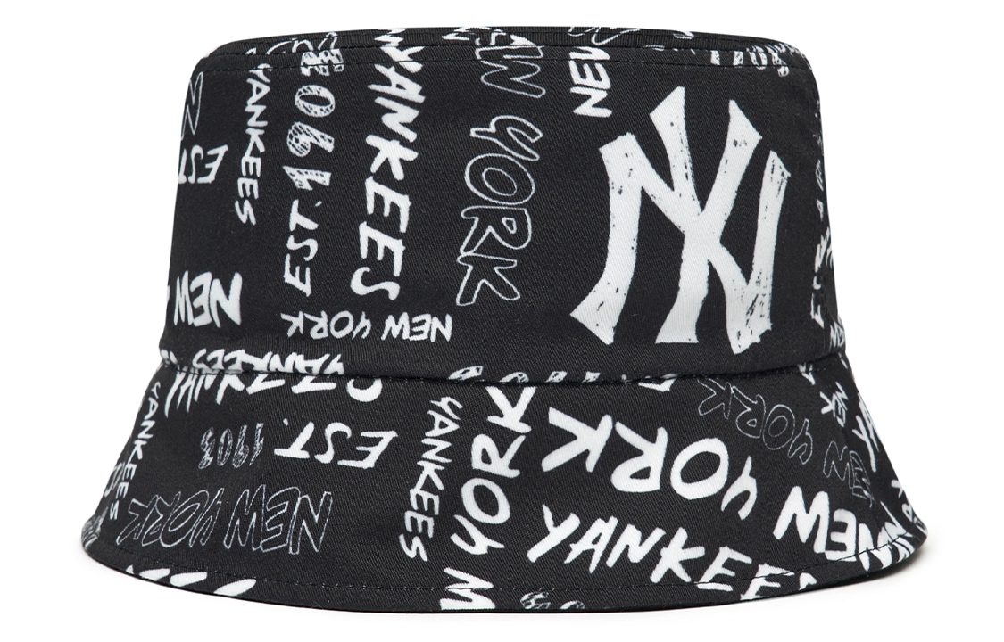 MLB