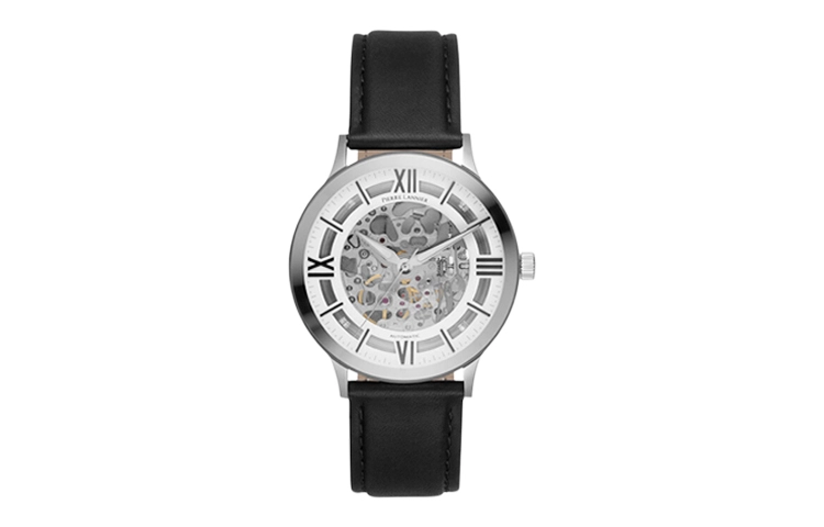 PierreLannier 40mm 330C103