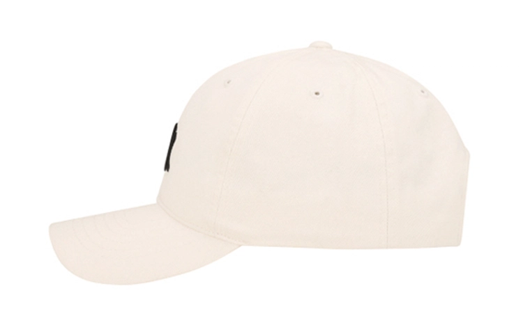 MLB Logo CP77