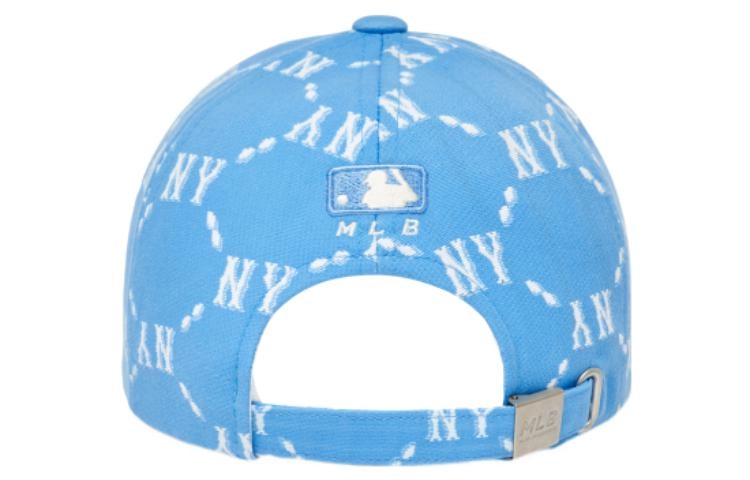 MLB