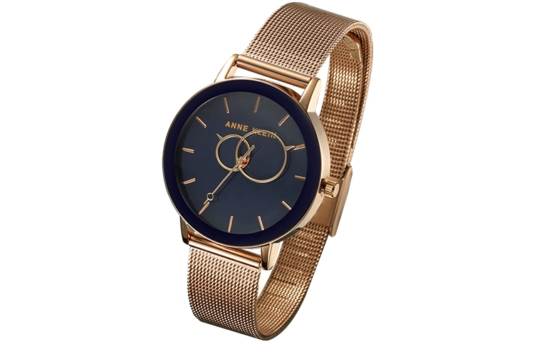 ANNE KLEIN AK-3450NVRG