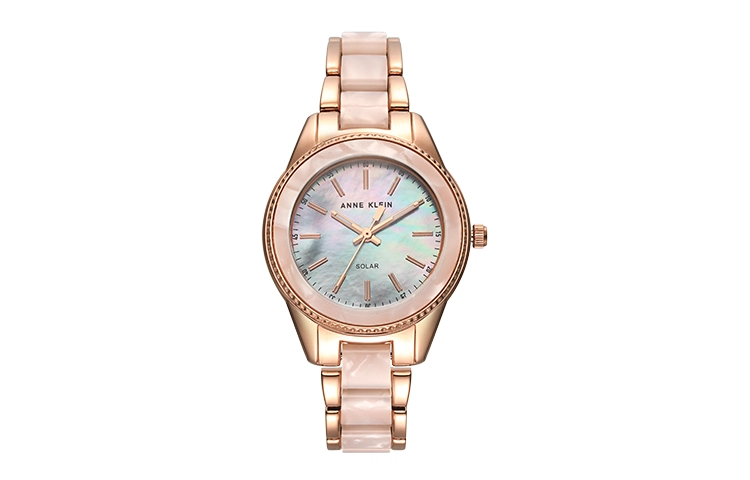 ANNE KLEIN AK-3770WTRG