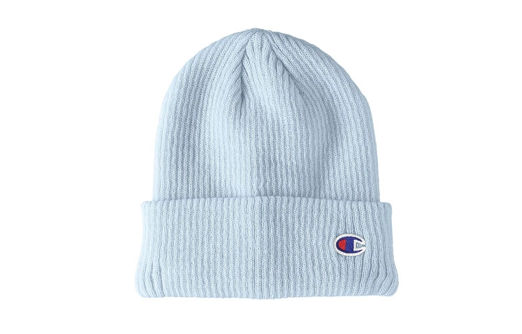 Champion