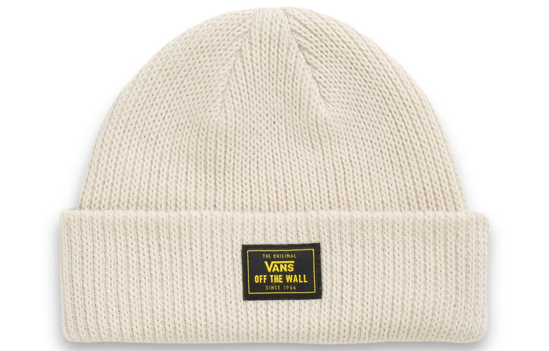 Vans Vans logo