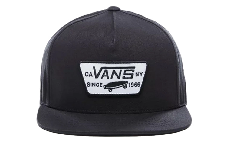Vans Logo