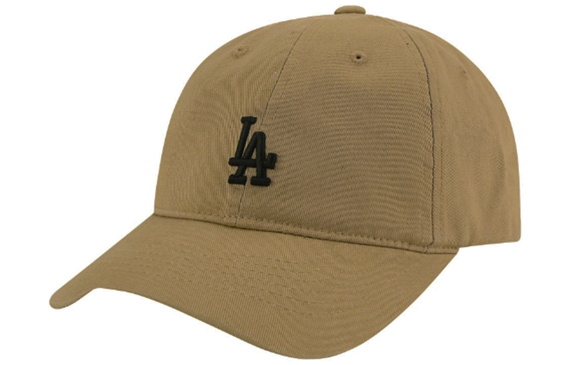 MLB Logo CP77