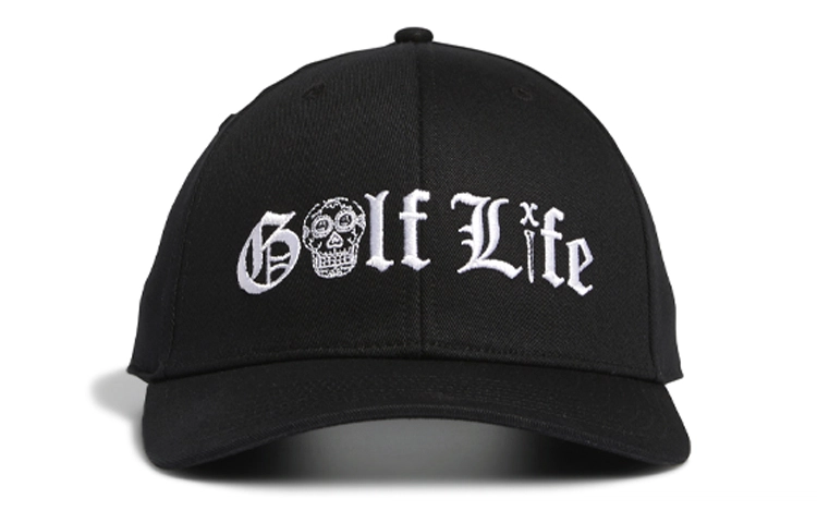 adidas GOLF LIFE CAP