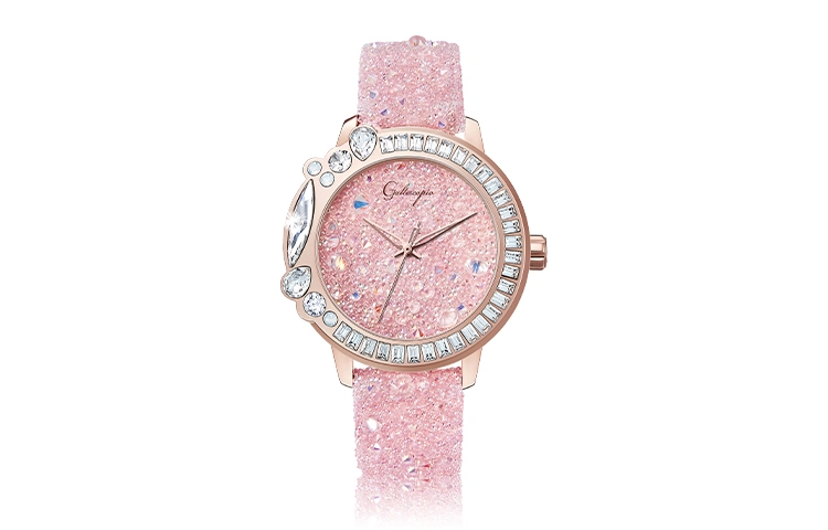 GALTISCOPIO 36mm AU2RGS001SPLS-