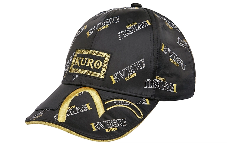 EVISU Evisukuro