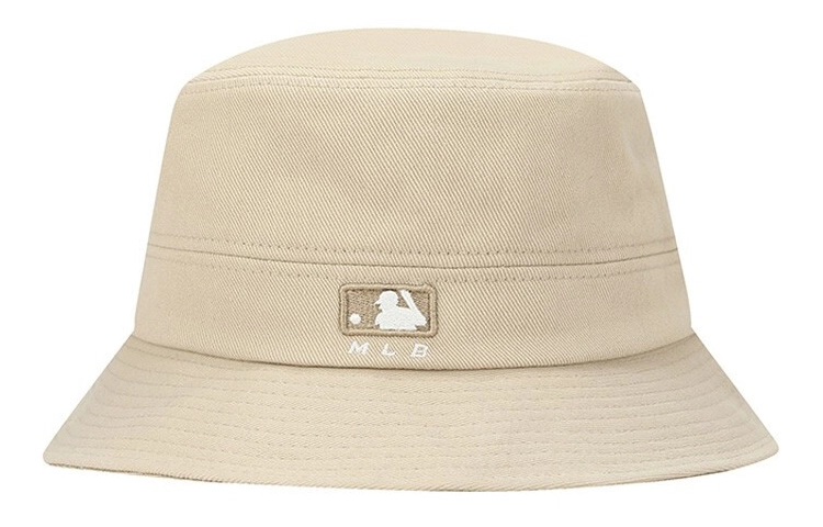 MLB NY Logo CPHE